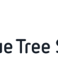 Blue Tree Systems Login for Tracking